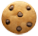 cookie