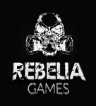 Rebelia